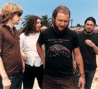 Foto de My Morning Jacket