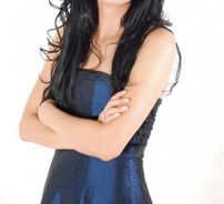 Foto de Néya Fernandes