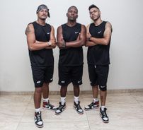 Foto de Bonde Dos Travessos