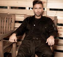 Foto de Christian Daniel