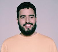 Foto de Weslley Fonseca