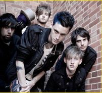 Foto de Silent Descent