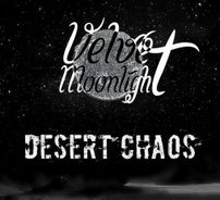 Foto de Velvet Moonlight