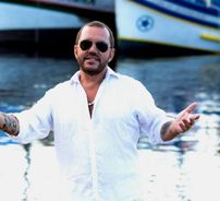 Foto de Toninho Geraes