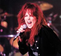 Foto de France D'amour