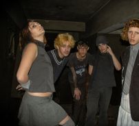 Foto de Magnólia Caru