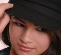 Foto de Liliane Rocha