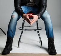 Foto de Junior Magalhães