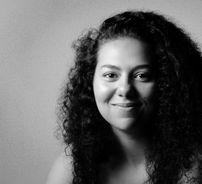 Foto de Sara Pacheco