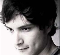 Foto de Erick Duarte