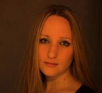 Foto de Season's End