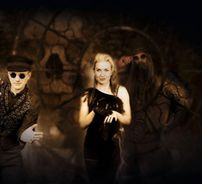 Foto de Luciferian Light Orchestra