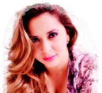 Foto de Swing do Pará