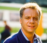 Foto de Johnny Dorelli