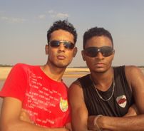 Foto de Visceral Rock