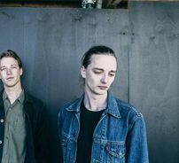 Foto de Slum Sociable