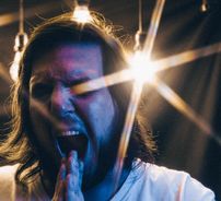 Foto de Pedro Moneta