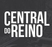 Foto de Central do Reino