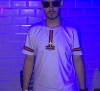 Foto de RIZZO HIP HOP OFICIAL