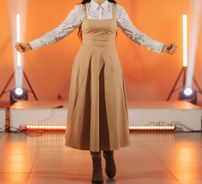 Foto de Ewanes Marques