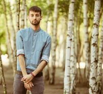 Foto de Valerio Lysander