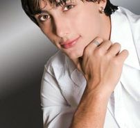 Foto de Danillo Vieira