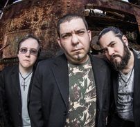 Foto de Death Valley Stones