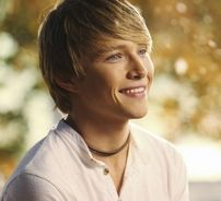 Foto de Christopher Wilde