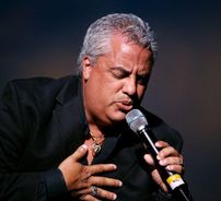 Foto de Danny Berrios