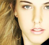 Foto de Camila Maiara