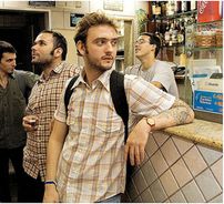 Foto de Noção De Nada