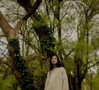 Foto de Sarah Kinsley