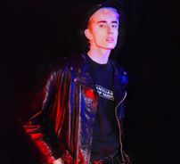 Foto de Graveyardguy