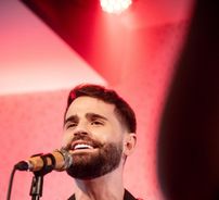 Foto de Matheus Valente