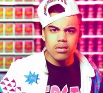 Foto de Master Shortie