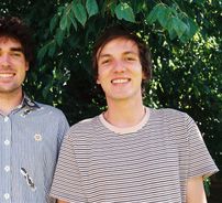 Foto de Good Morning