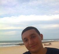 Foto de Jonys de Castro