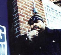 Foto de Big Punisher