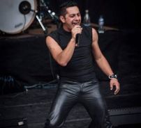 Foto de Ruben D Tobon