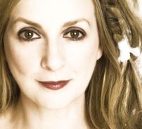 Foto de Moya Brennan