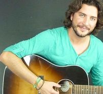 Foto de Manuel Carrasco