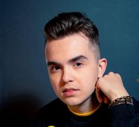 Foto de Nicolas Germano