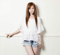 Foto de Kusumi Koharu