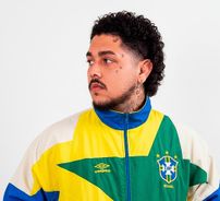 Foto de G Christovam