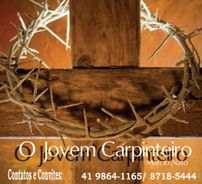 Foto de Márcio Nato