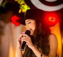 Foto de Paula Guilherme