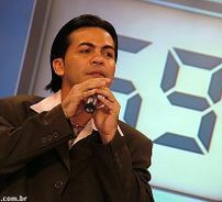 Foto de Paulo Cézar