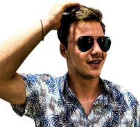 Foto de Davi Rodrigues Oficial