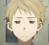 Foto de Kyoukai No Kanata