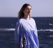 Foto de June The Girl